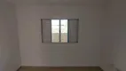 Foto 17 de Sobrado com 2 Quartos para venda ou aluguel, 70m² em Vila Pirajussara, São Paulo