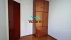 Foto 9 de Apartamento com 2 Quartos à venda, 48m² em Centro, Osasco