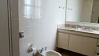 Foto 18 de Apartamento com 3 Quartos à venda, 173m² em Pitangueiras, Guarujá