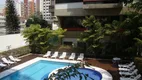 Foto 30 de Apartamento com 4 Quartos à venda, 120m² em Perdizes, São Paulo