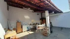 Foto 21 de Casa com 4 Quartos à venda, 171m² em Vila Maria Helena, Indaiatuba