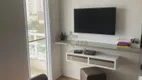 Foto 2 de Apartamento com 1 Quarto para alugar, 32m² em Altos do Esplanada, São José dos Campos