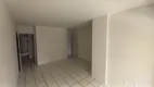 Foto 2 de Apartamento com 3 Quartos à venda, 86m² em Boa Viagem, Recife