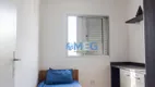 Foto 14 de Apartamento com 3 Quartos à venda, 63m² em Vila Guilherme, São Paulo