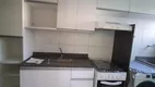 Foto 16 de Apartamento com 3 Quartos à venda, 60m² em Tamarineira, Recife