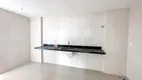 Foto 28 de Apartamento com 3 Quartos à venda, 110m² em Alto Branco, Campina Grande