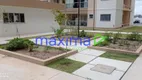 Foto 15 de Apartamento com 2 Quartos à venda, 54m² em Aruana, Aracaju