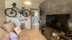 Foto 9 de Apartamento com 2 Quartos à venda, 89m² em Vila Lemos, Campinas