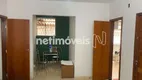 Foto 2 de Apartamento com 2 Quartos à venda, 70m² em Nova Granada, Belo Horizonte