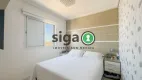 Foto 15 de Apartamento com 3 Quartos à venda, 137m² em Jardim Anália Franco, São Paulo