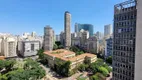 Foto 40 de Apartamento com 1 Quarto à venda, 24m² em República, São Paulo