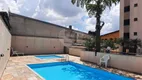 Foto 54 de Apartamento com 2 Quartos à venda, 61m² em Móoca, São Paulo