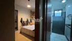 Foto 7 de Apartamento com 2 Quartos à venda, 107m² em Campo Grande, Santos