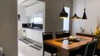 Foto 2 de Sobrado com 3 Quartos à venda, 161m² em Alto da Mooca, São Paulo