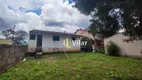 Foto 19 de Casa com 2 Quartos à venda, 110m² em Vila Sao Cristovao, Piraquara