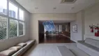 Foto 21 de Apartamento com 3 Quartos à venda, 68m² em Brotas, Salvador
