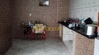 Foto 19 de Ponto Comercial com 3 Quartos à venda, 245m² em Vila Rica, Pindamonhangaba