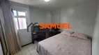 Foto 15 de Apartamento com 3 Quartos à venda, 69m² em Norte (Águas Claras), Brasília