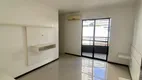 Foto 2 de Apartamento com 5 Quartos à venda, 178m² em Umarizal, Belém