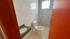 Foto 19 de Casa de Condomínio com 2 Quartos à venda, 94m² em Jequitiba, Itanhaém