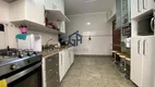 Foto 8 de Casa com 3 Quartos à venda, 180m² em Dona Clara, Belo Horizonte