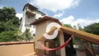 Foto 7 de Casa de Condomínio com 5 Quartos à venda, 520m² em Baldeador, Niterói