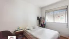 Foto 19 de Apartamento com 4 Quartos para alugar, 455m² em Moema, São Paulo