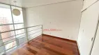 Foto 9 de Apartamento com 1 Quarto para alugar, 49m² em Vila Mariana, São Paulo