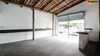 Foto 10 de Ponto Comercial para alugar, 60m² em Centro, Divinópolis