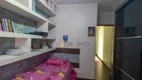 Foto 11 de Casa com 3 Quartos à venda, 174m² em Vila Camilopolis, Santo André