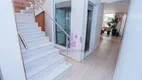 Foto 20 de Casa de Condomínio com 4 Quartos à venda, 1500m² em Tamboré, Barueri