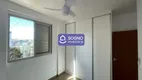 Foto 10 de Apartamento com 4 Quartos à venda, 112m² em Buritis, Belo Horizonte