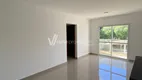 Foto 3 de Apartamento com 2 Quartos à venda, 65m² em Jardim São Sebastiao, Hortolândia