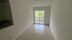 Foto 12 de Apartamento com 2 Quartos à venda, 66m² em Canto do Forte, Praia Grande