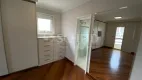 Foto 8 de Apartamento com 4 Quartos à venda, 154m² em Vila Mascote, São Paulo