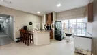 Foto 32 de Apartamento com 3 Quartos à venda, 160m² em Boqueirão, Santos