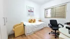 Foto 30 de Apartamento com 5 Quartos à venda, 317m² em Parque Colonial, São Paulo