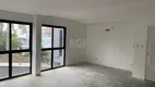 Foto 3 de Apartamento com 3 Quartos à venda, 100m² em Tristeza, Porto Alegre