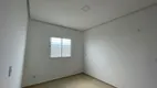 Foto 12 de Casa com 3 Quartos à venda, 70m² em Jóia, Timon