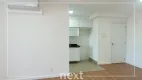 Foto 2 de Apartamento com 3 Quartos à venda, 82m² em Taquaral, Campinas