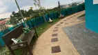 Foto 4 de Sobrado com 3 Quartos à venda, 128m² em Parque das Cigarreiras, Taboão da Serra