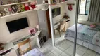 Foto 13 de Apartamento com 3 Quartos à venda, 68m² em Emaús, Parnamirim