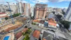 Foto 29 de Apartamento com 2 Quartos para alugar, 60m² em Mirandópolis, São Paulo