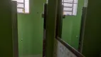 Foto 13 de Casa com 3 Quartos à venda, 280m² em Oswaldo Cruz, Rio de Janeiro