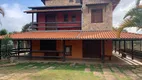 Foto 4 de Casa com 5 Quartos à venda, 1000m² em Ipoema, Itabira