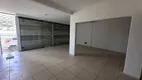 Foto 18 de Casa com 2 Quartos à venda, 157m² em Taguatinga Sul, Brasília