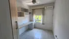 Foto 20 de Casa com 4 Quartos à venda, 180m² em Freguesia- Jacarepaguá, Rio de Janeiro