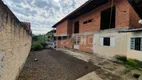 Foto 2 de Casa com 3 Quartos à venda, 200m² em Santo Antonio, Piracicaba