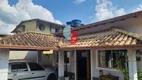 Foto 2 de Casa com 3 Quartos à venda, 109m² em Quinta Mariana, Guapimirim