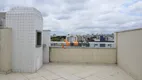 Foto 51 de Cobertura com 4 Quartos à venda, 217m² em Vila Izabel, Curitiba